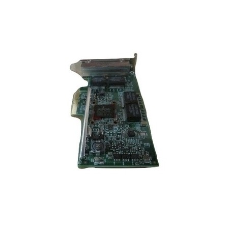 Dell Broadcom 5719 QP 1Gb Network